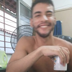 Gustavo Soares