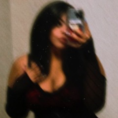 gxbsters