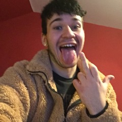 G’s Pumping Iron Playlist🔥