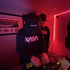 Voodoo Ray (Extended Mix)