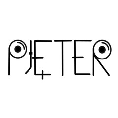 DJ Pjeter