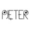 DJ Pjeter