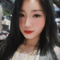 Hoàng Yến