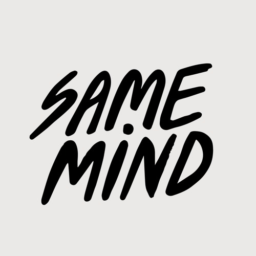 Same Mind’s avatar