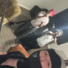 Rob_205