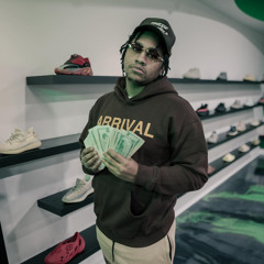 Hub Corleone
