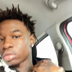 Lil Wlk1