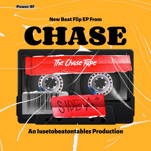 Stream Chase Walker music Listen to songs, albums, playlists for free