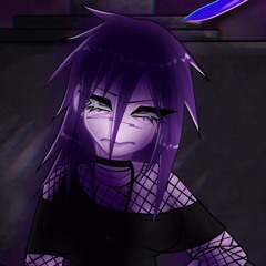 m1k3yfr