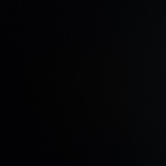 k0