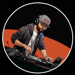 Official KMH Music Artist #Hottrax Management