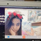 fariya