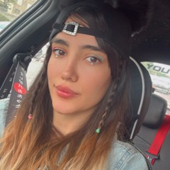 maya abedi