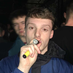Euan Twomey