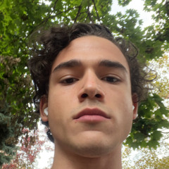 Sinan Basaran