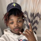 1.XOnlyChris