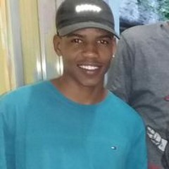 WL Trem