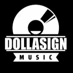 DOLLASIGN MUSIC AFRICA