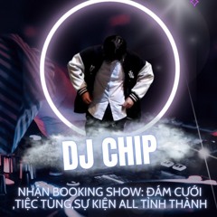 Dj Chip🐣