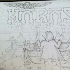Marast