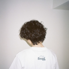 Seto Kaishi