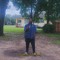 Taylored Kwise