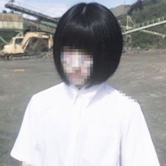 かんざき