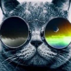 Gilberto Soares NH.RS.