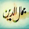 جمال الدين