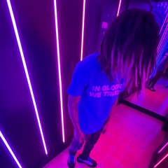 Xayyysnapped