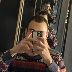 mehdi mouhajir