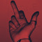 xheartbreak_hotel