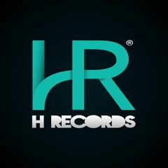 H Records