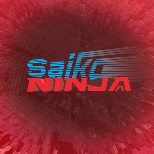 Saiko Ninja’s avatar