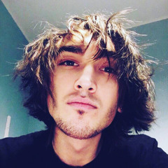 Nazarenko_Vova