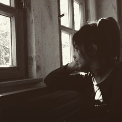 Maral