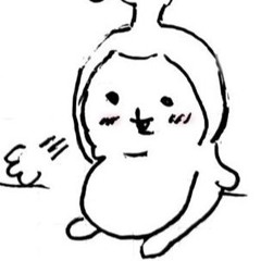 aaky