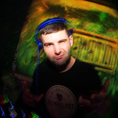 Affirmation Dj