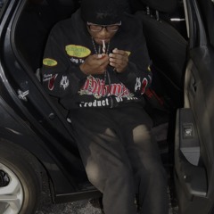 lilsplizzz