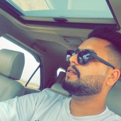 Simranjeet Singh Chahal