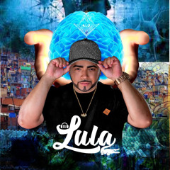 DÁ UMA PENTADA - LENON MATHEUS ( DJ LULA DO JACA)