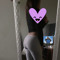niya
