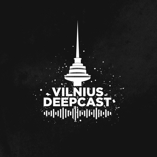 Vilnius Deepcastâ€™s avatar