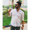 Ali Elewedy