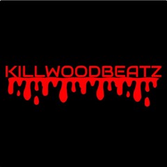 Killwoodz
