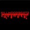 Killwoodz