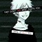 🖤~depression~🖤