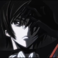 残月zangetsu