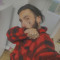 Singobruz666