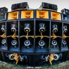 Revoltek23